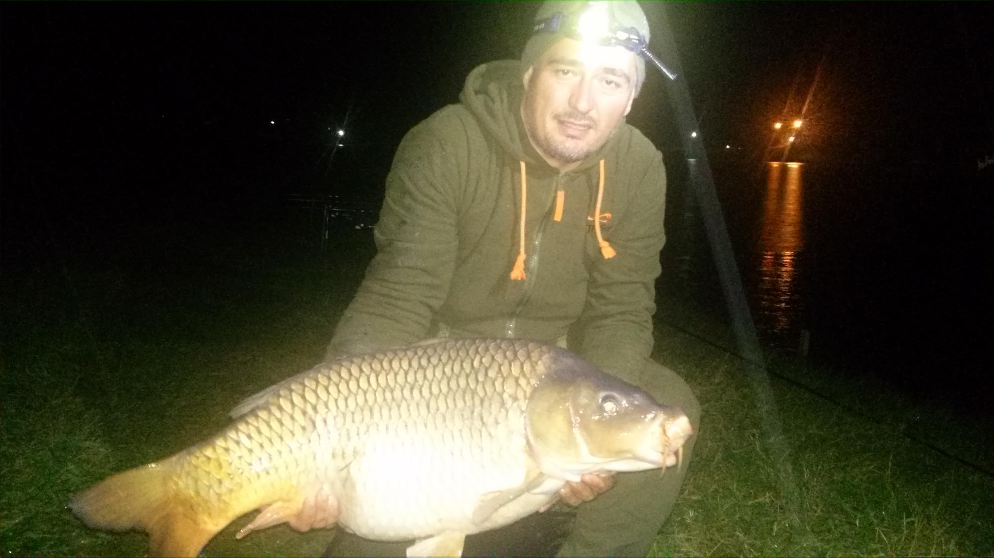 MOARA VLASIEI 17.10---19.10.2014 - 20141018192953.jpg